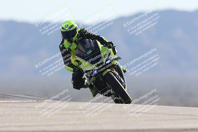 media/Jan-30-2026-2WTD (Fri) [[9b24c6d623]]/4-C Group/Session 5 (Turn 9)/